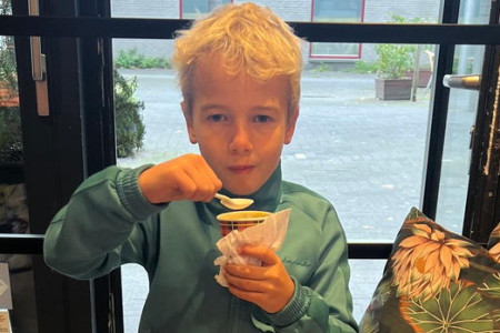 Erwtensoepmonster-Chris-google