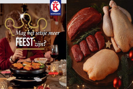 Iets-meer-feest-mobiel