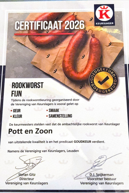 Rookworst-fijn-Goud-2026